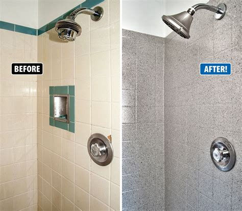 Tips for Maintaining the Results of Magic Tub and Tile Reglazing